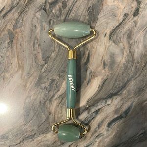 Jade Facial Roller